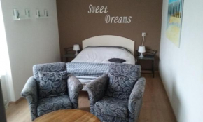 Hotels in Middelharnis